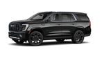 2027 GMC Yukon 4WD 4dr Denali Ultimate