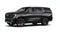 2027 GMC Yukon 4WD 4dr Denali Ultimate