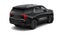 2027 GMC Yukon 4WD 4dr Denali Ultimate