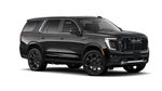 2027 GMC Yukon 4WD 4dr Denali Ultimate