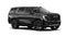 2027 GMC Yukon 4WD 4dr Denali Ultimate
