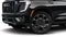 2027 GMC Yukon 4WD 4dr Denali Ultimate