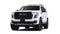 2027 GMC Yukon 4WD 4dr Denali Ultimate