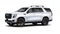 2027 GMC Yukon 4WD 4dr Denali Ultimate