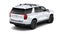 2027 GMC Yukon 4WD 4dr Denali Ultimate
