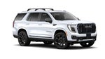 2027 GMC Yukon 4WD 4dr Denali Ultimate