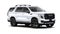 2027 GMC Yukon 4WD 4dr Denali Ultimate