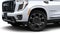 2027 GMC Yukon 4WD 4dr Denali Ultimate