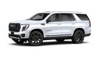 2027 GMC Yukon 4WD 4dr Denali Ultimate