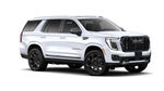 2027 GMC Yukon 4WD 4dr Denali Ultimate