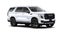 2027 GMC Yukon 4WD 4dr Denali Ultimate