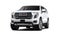 2026 GMC Yukon XL 4WD 4dr Elevation