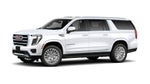2026 GMC Yukon XL 4WD 4dr Elevation