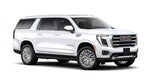 2026 GMC Yukon XL 4WD 4dr Elevation