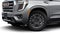 2026 GMC Yukon XL 4WD 4dr Elevation