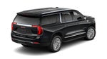 2026 GMC Yukon XL 4WD 4dr Elevation