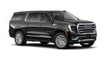 2026 GMC Yukon XL 4WD 4dr Elevation