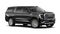 2026 GMC Yukon XL 4WD 4dr Elevation