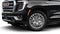 2026 GMC Yukon XL 4WD 4dr Elevation
