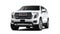 2027 GMC Yukon XL 4WD 4dr Elevation
