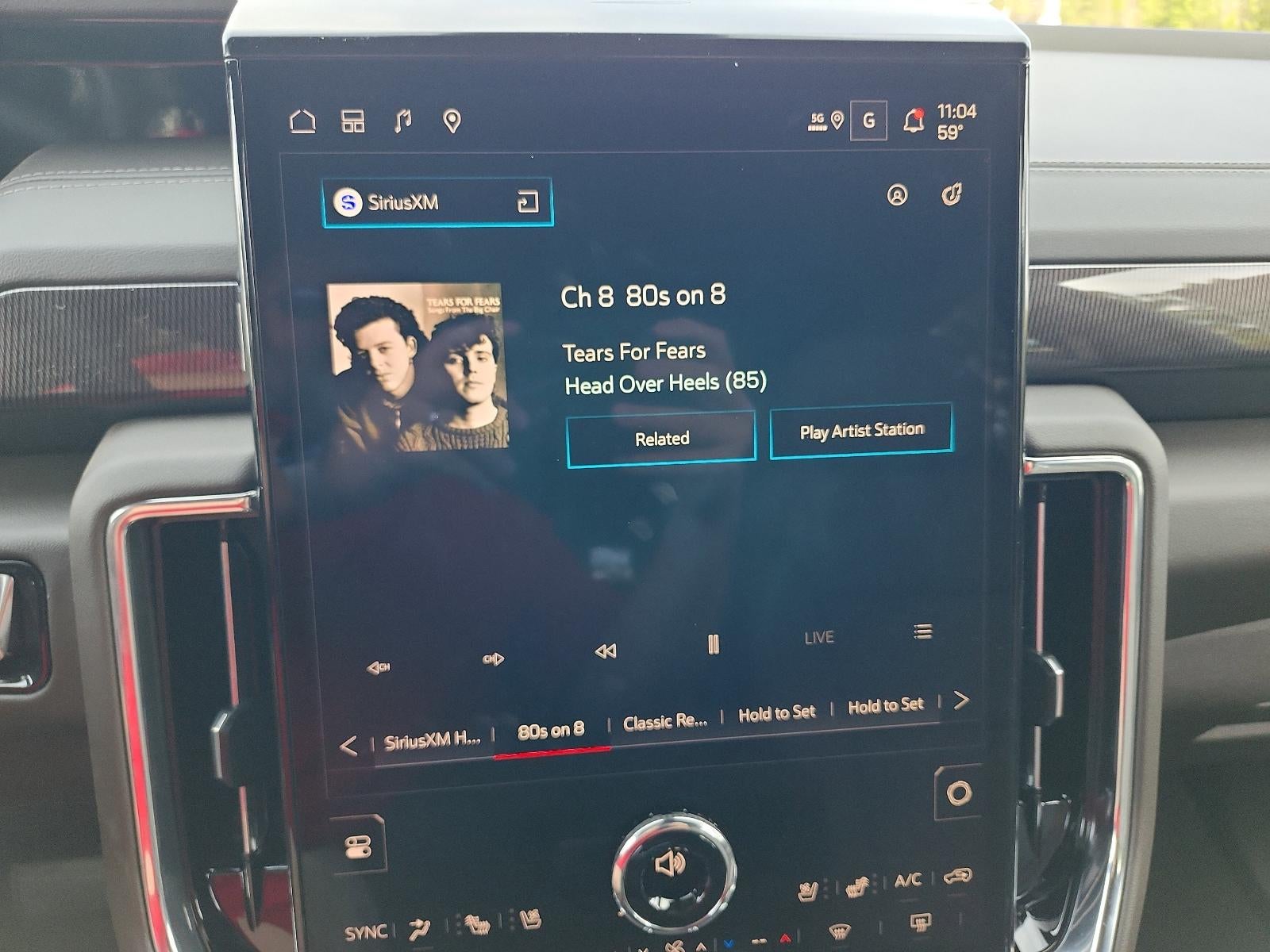 2026 GMC Yukon XL 4WD 4dr Elevation