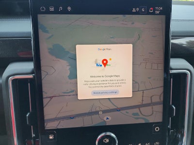 2026 GMC Yukon XL 4WD 4dr Elevation