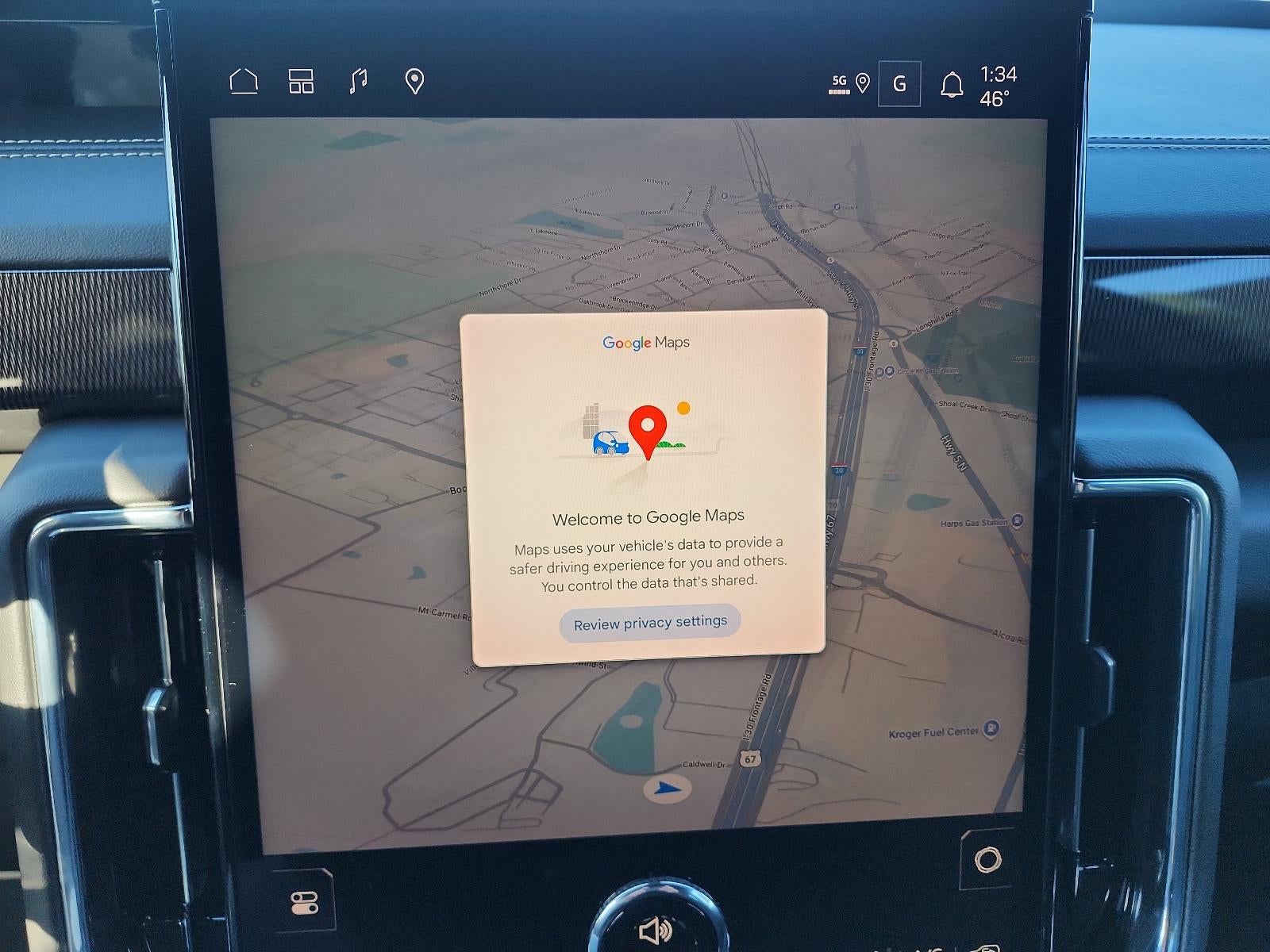 2026 GMC Yukon XL 4WD 4dr Elevation