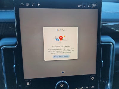 2026 GMC Yukon XL 4WD 4dr Elevation