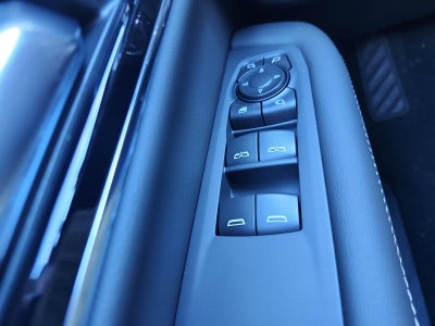 2026 GMC Yukon XL 4WD 4dr Elevation