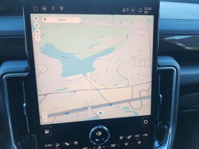 2026 GMC Yukon XL 4WD 4dr Elevation