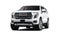 2027 GMC Yukon XL 4WD 4dr Elevation