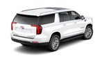 2027 GMC Yukon XL 4WD 4dr Elevation