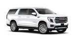 2027 GMC Yukon XL 4WD 4dr Elevation
