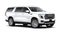 2027 GMC Yukon XL 4WD 4dr Elevation