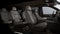 2027 GMC Yukon XL 4WD 4dr Elevation