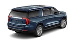 2026 GMC Yukon XL 4WD 4dr Elevation