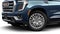 2026 GMC Yukon XL 4WD 4dr Elevation