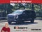 2026 GMC Yukon XL 4WD 4dr Elevation