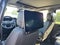 2026 GMC Yukon XL 4WD 4dr Elevation