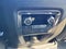 2026 GMC Yukon XL 4WD 4dr Elevation