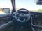 2026 GMC Yukon XL 4WD 4dr Elevation