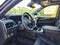 2026 GMC Yukon XL 4WD 4dr Elevation