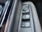 2026 GMC Yukon XL 4WD 4dr Elevation
