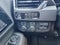 2026 GMC Yukon XL 4WD 4dr Elevation