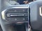 2026 GMC Yukon XL 4WD 4dr Elevation