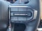 2026 GMC Yukon XL 4WD 4dr Elevation