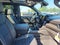 2026 GMC Yukon XL 4WD 4dr Elevation