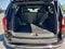 2026 GMC Yukon XL 4WD 4dr Elevation
