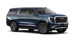 2026 GMC Yukon XL 4WD 4dr Elevation