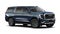 2026 GMC Yukon XL 4WD 4dr Elevation